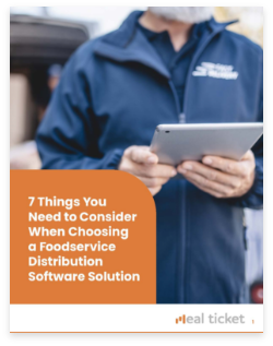 Tip Sheet - 7 Things to Consider When Choosing a Foodservice Software Solution_Page_1-May-19-2021-03-41-25-67-PM