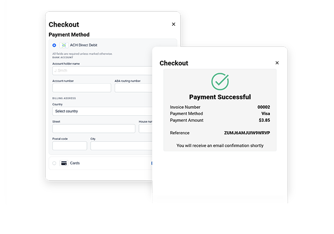 mealticket payments